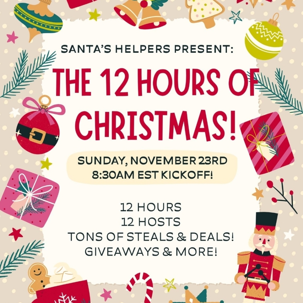 Slo515...Live!!! Share Show! Let's Go!!!!!🩷 - Picture 12 of 12